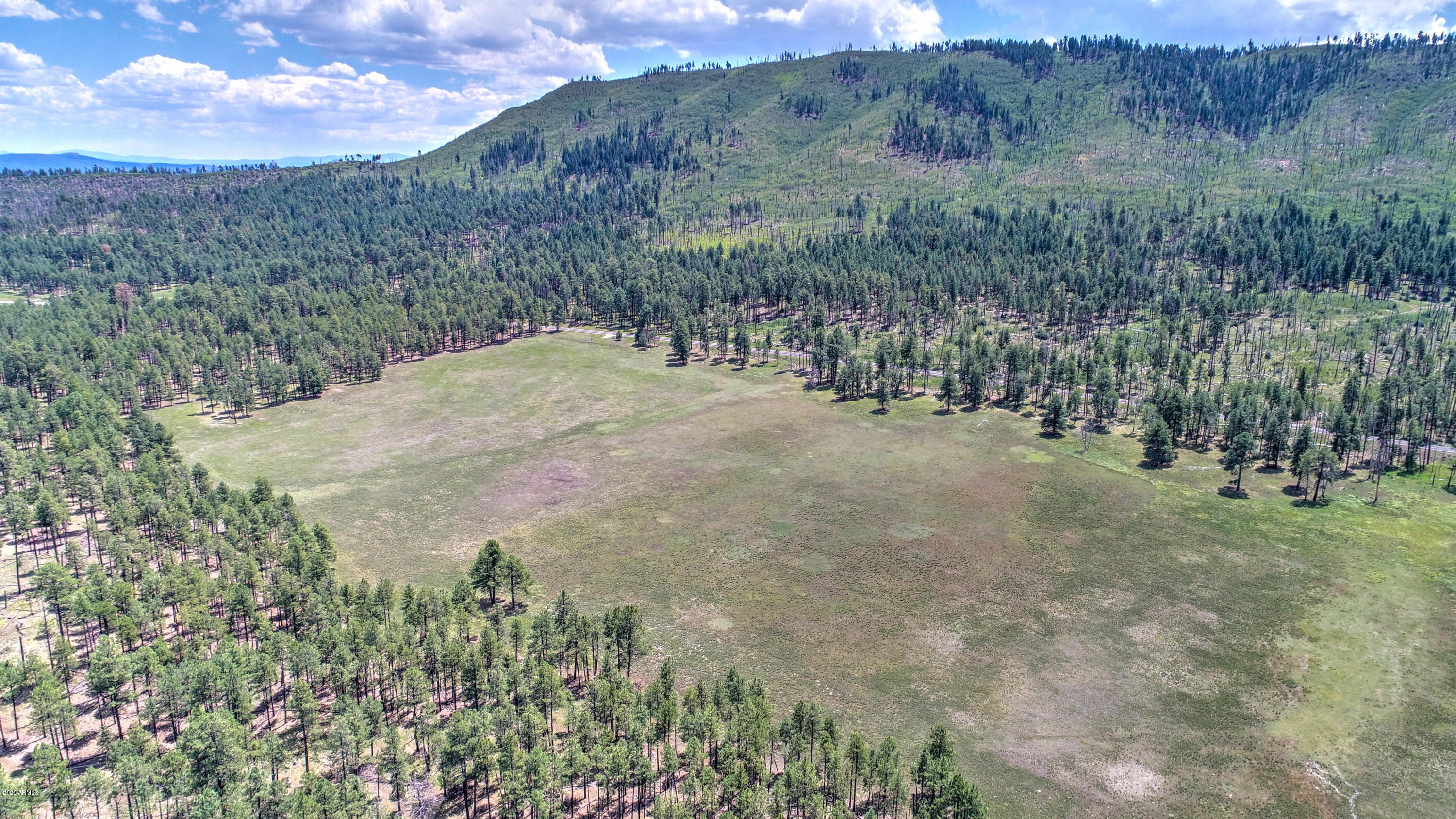 THE JOSH RANCH - Residential