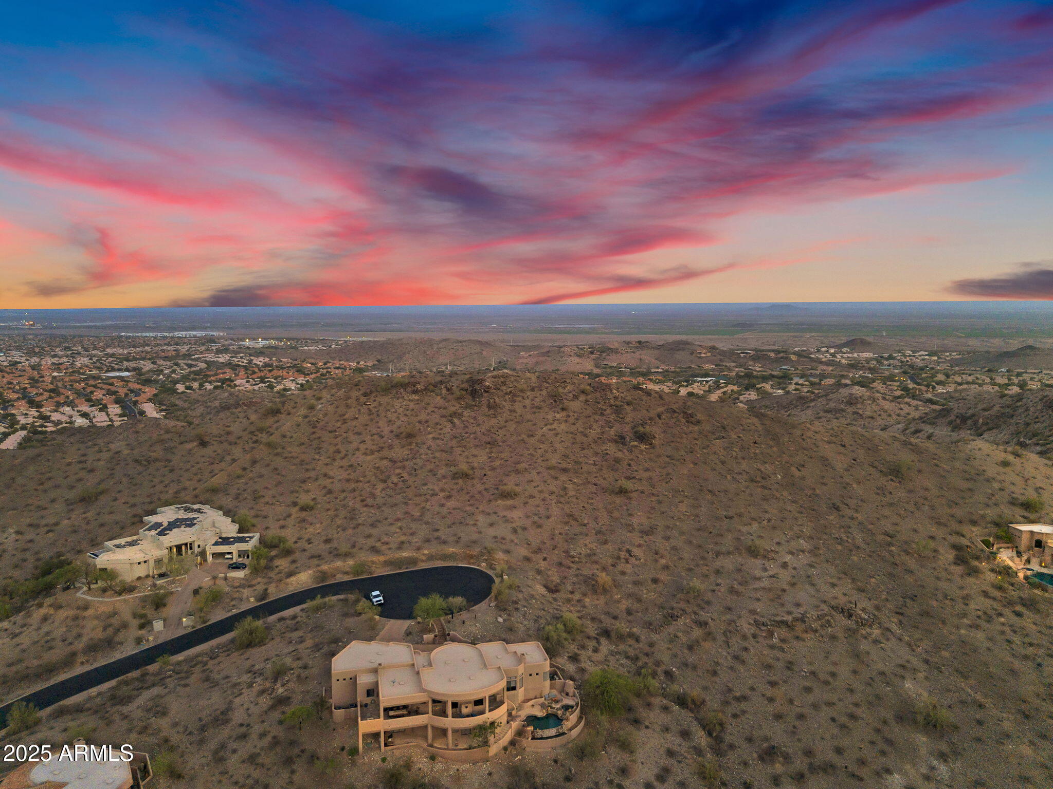 14004 S 19TH Place 22