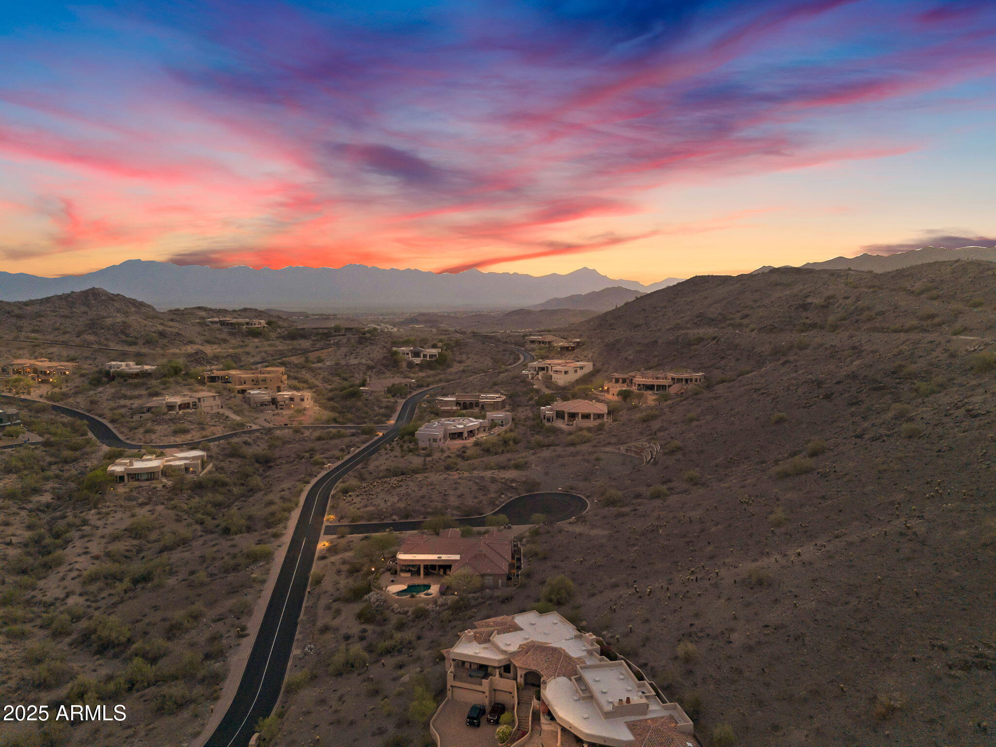 14004 S 19TH Place 22