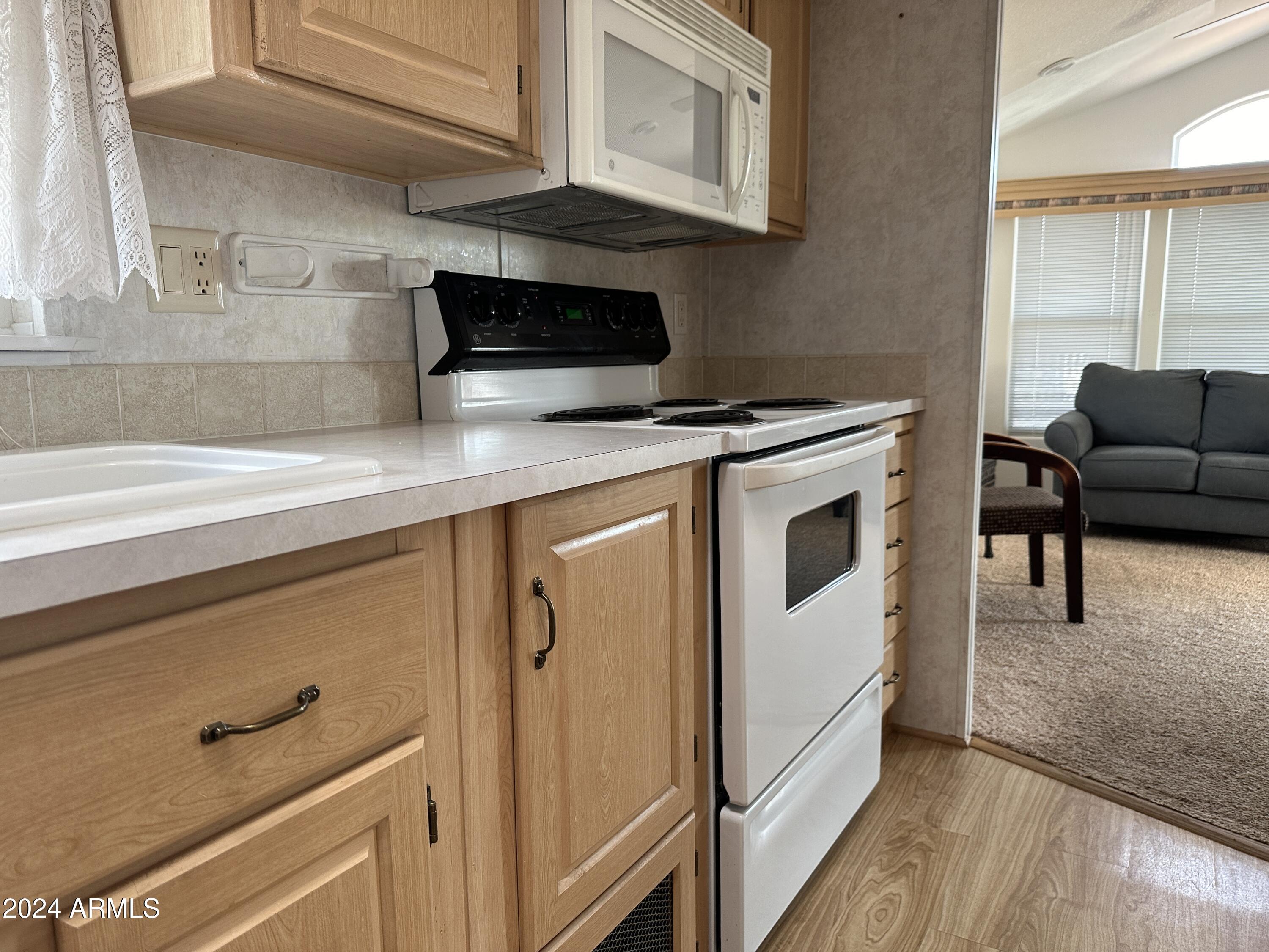 21272 W SHALAKO Lane 368