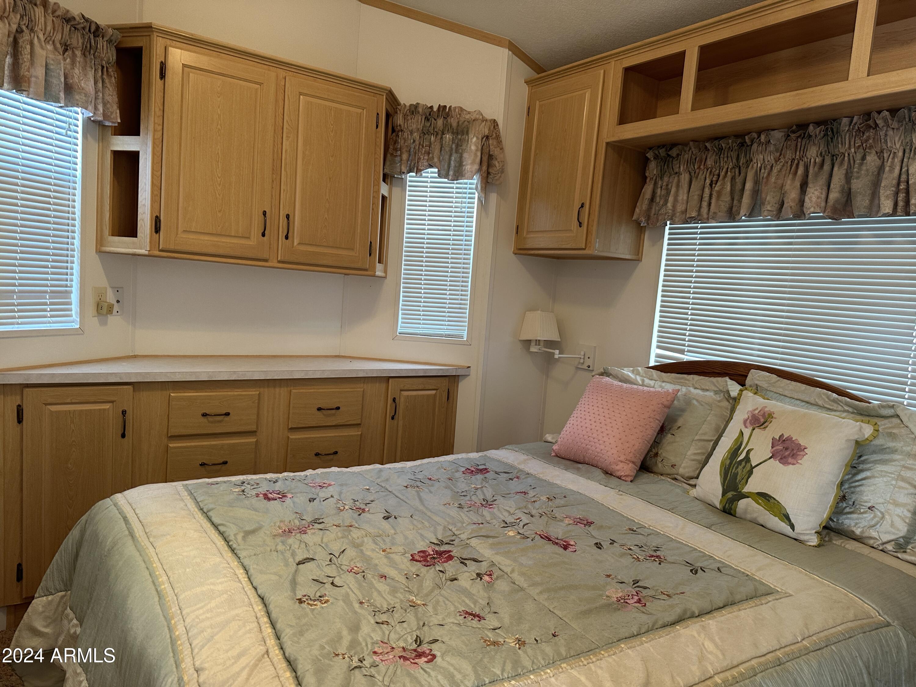 21272 W SHALAKO Lane 368