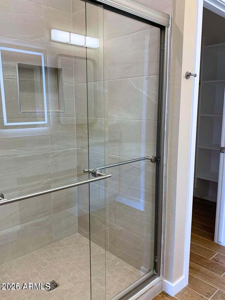 15024 S BROOK HOLLOW Road