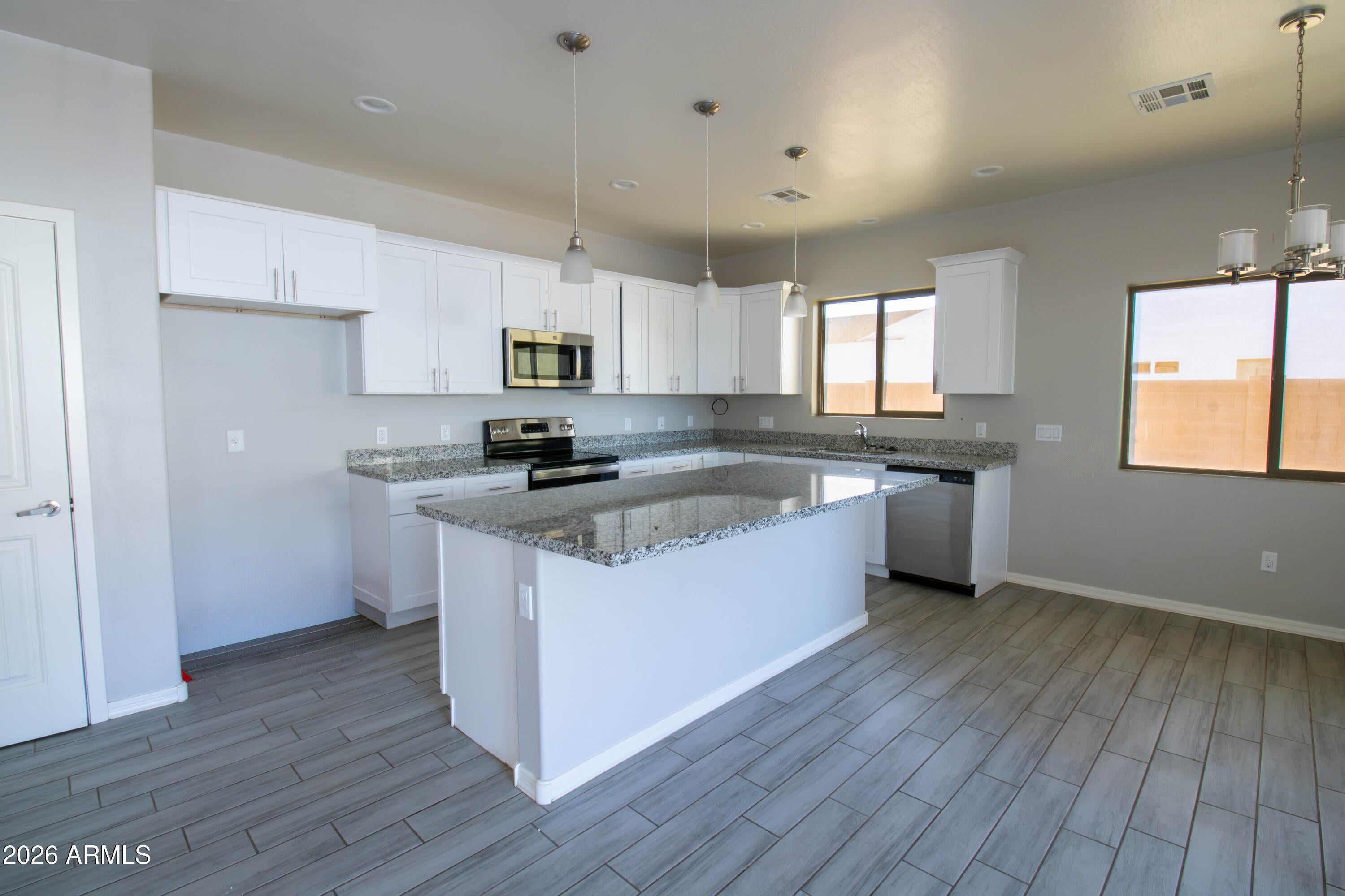 15024 S BROOK HOLLOW Road