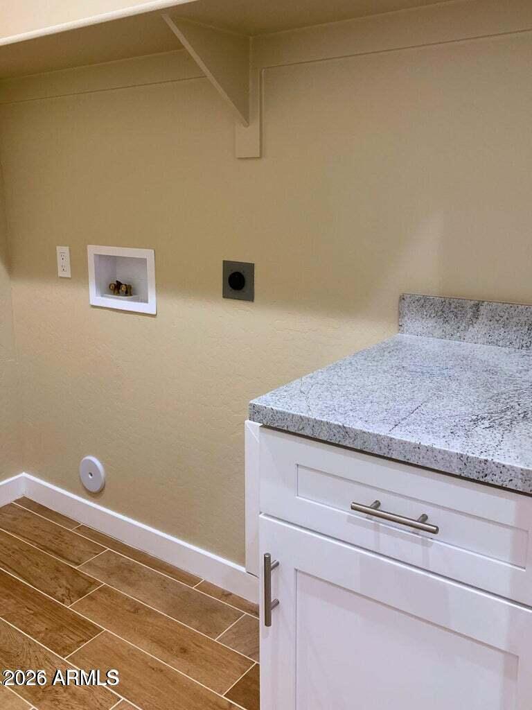 15024 S BROOK HOLLOW Road