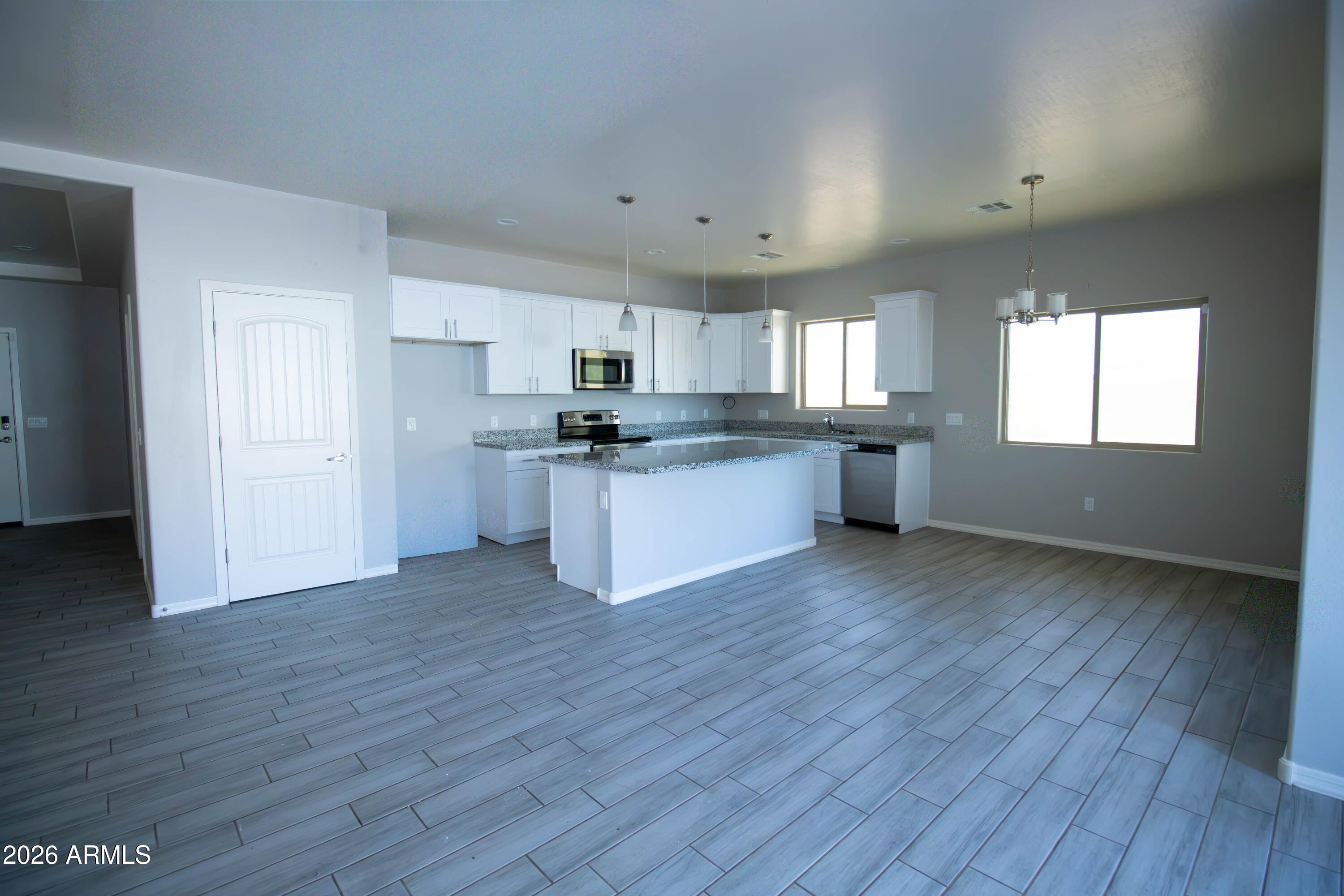 15024 S BROOK HOLLOW Road