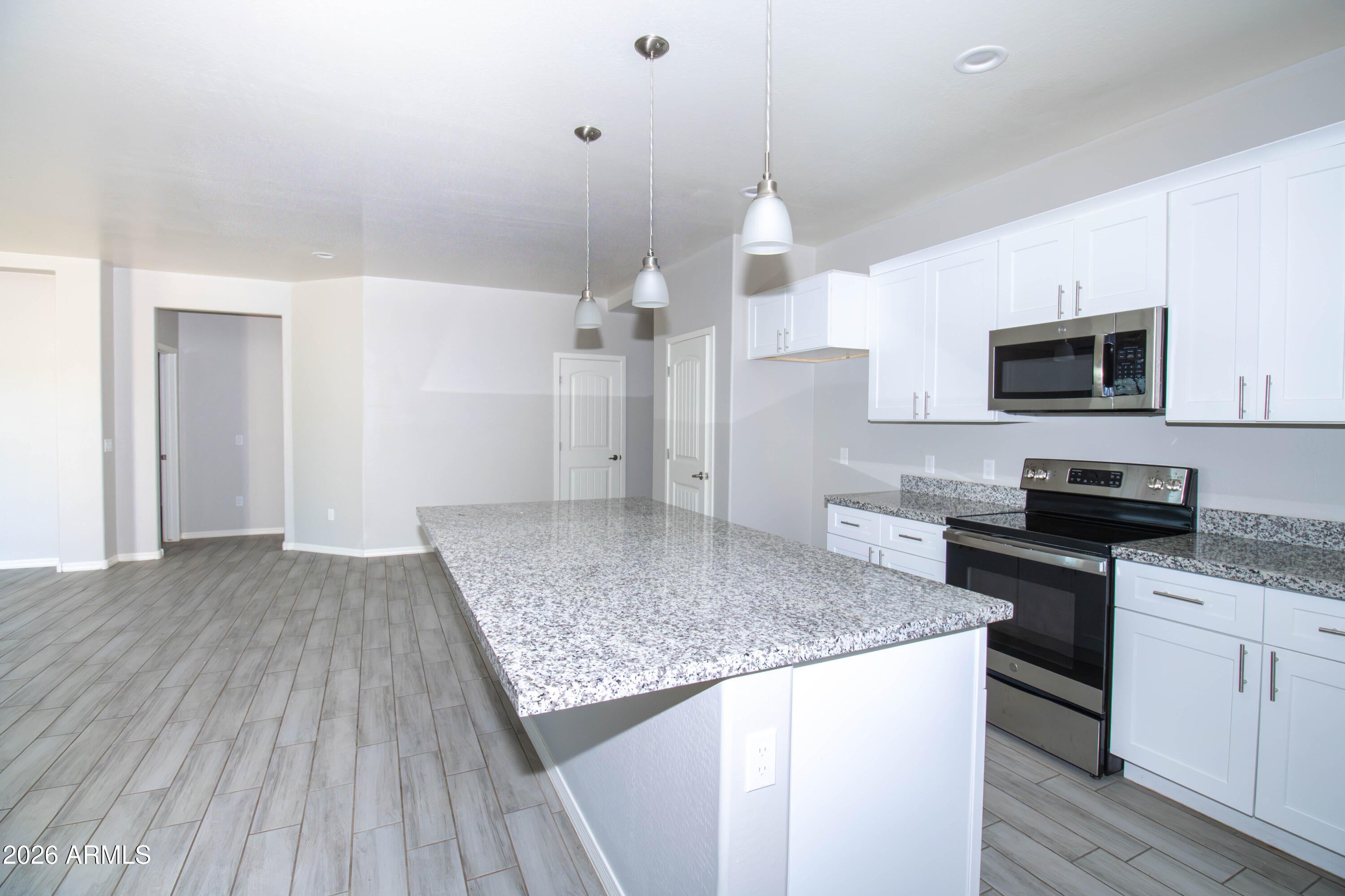 15024 S BROOK HOLLOW Road