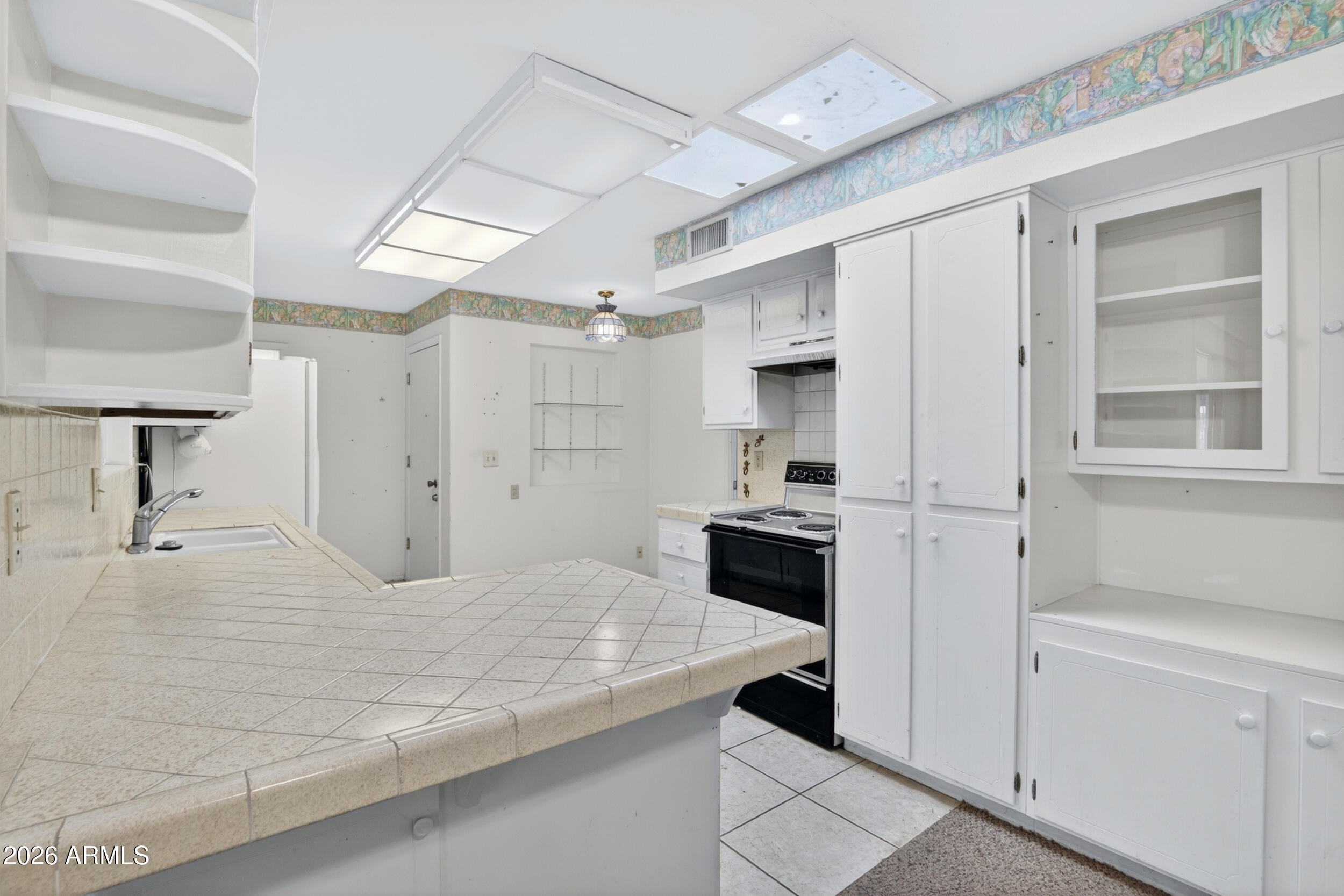 10317 W ANDOVER Avenue