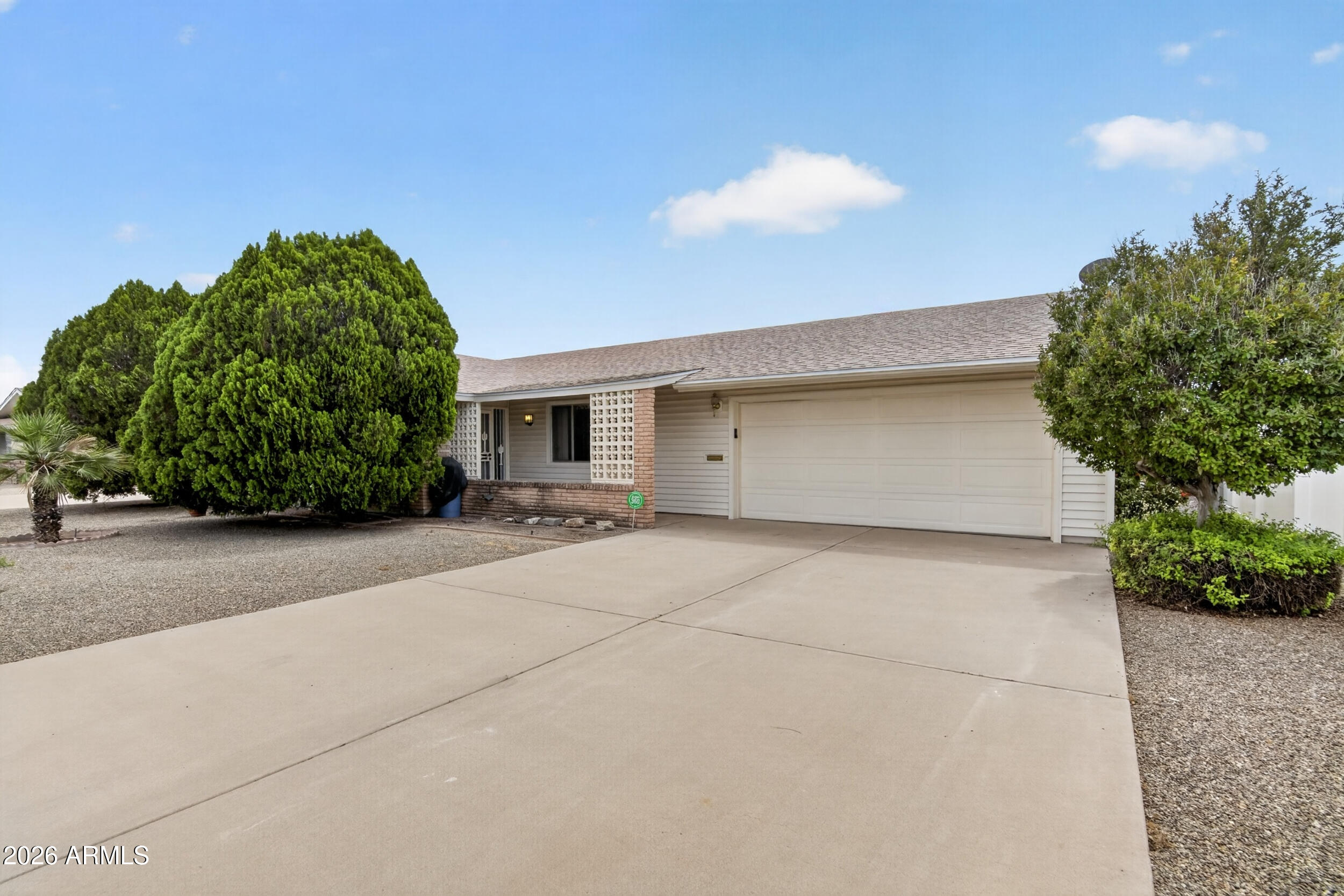 10317 W ANDOVER Avenue