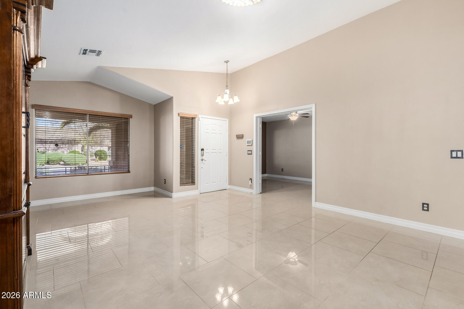 43427 W COURTNEY Drive