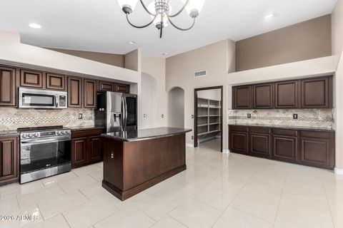 43427 W COURTNEY Drive Maricopa AZ 85138