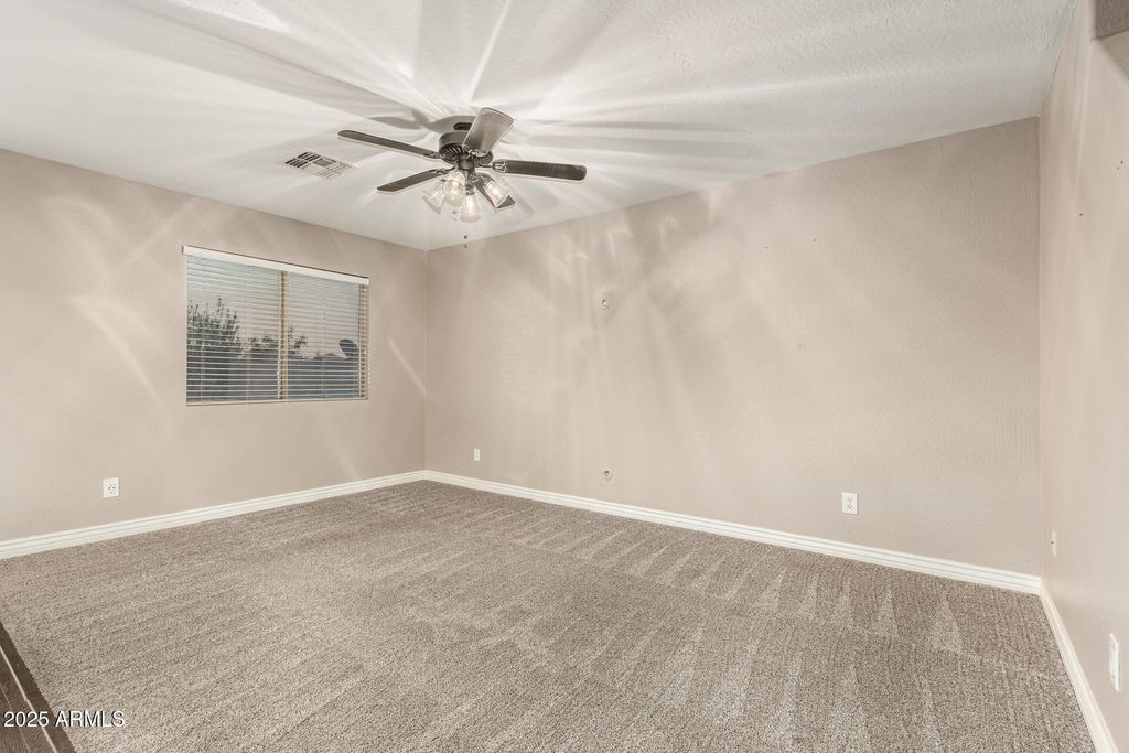 Photo of 161 S 21st Street, Coolidge, AZ 85128 (MLS # 6919991)