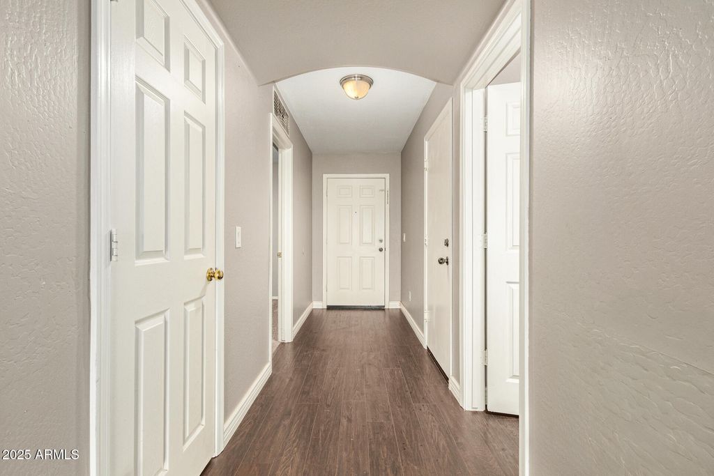 Photo of 161 S 21st Street, Coolidge, AZ 85128 (MLS # 6919991)