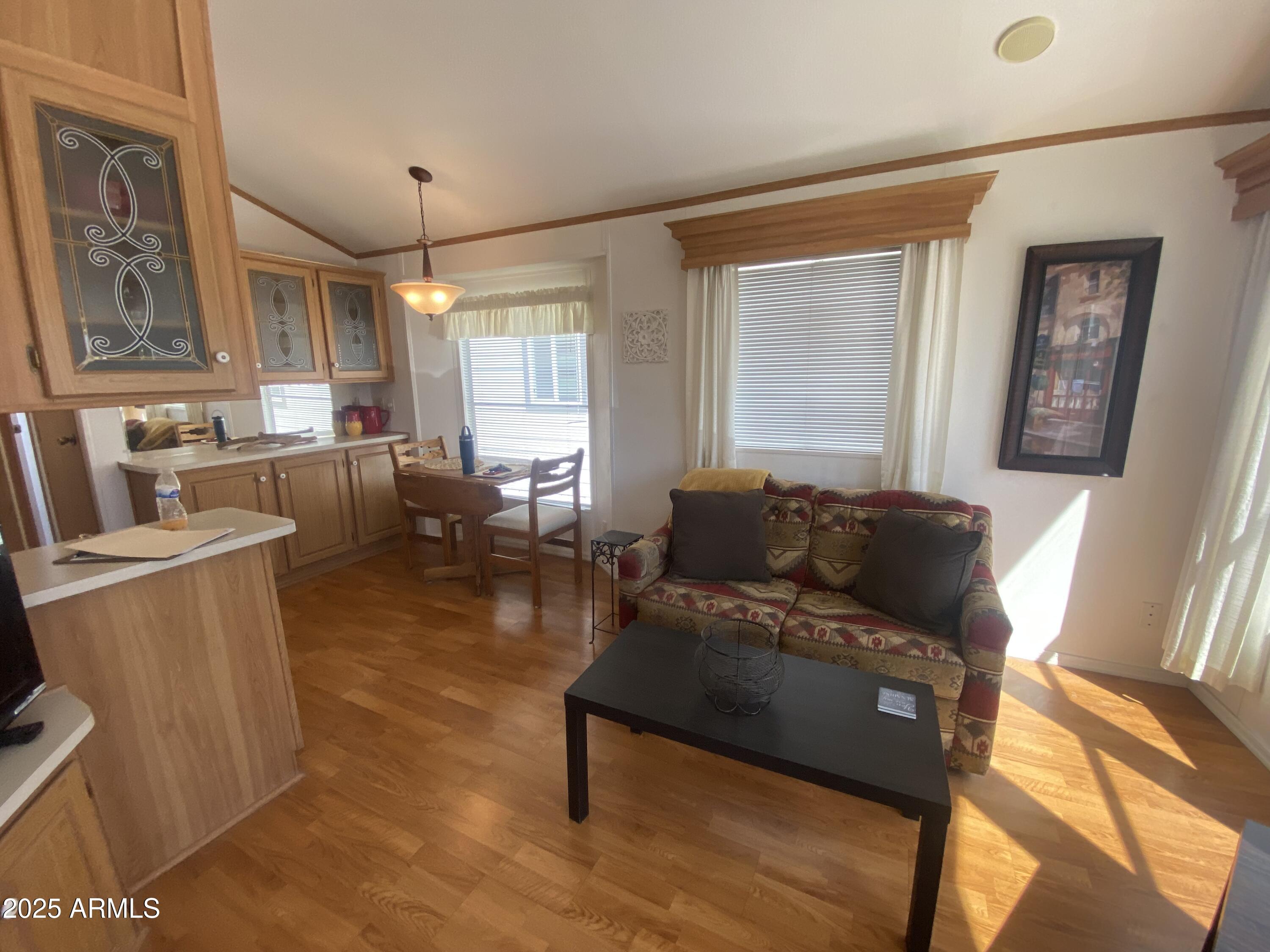 1426 S Havasupai Drive