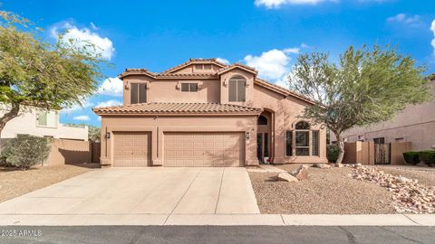 3033 N SAWYER -- Mesa AZ 85207