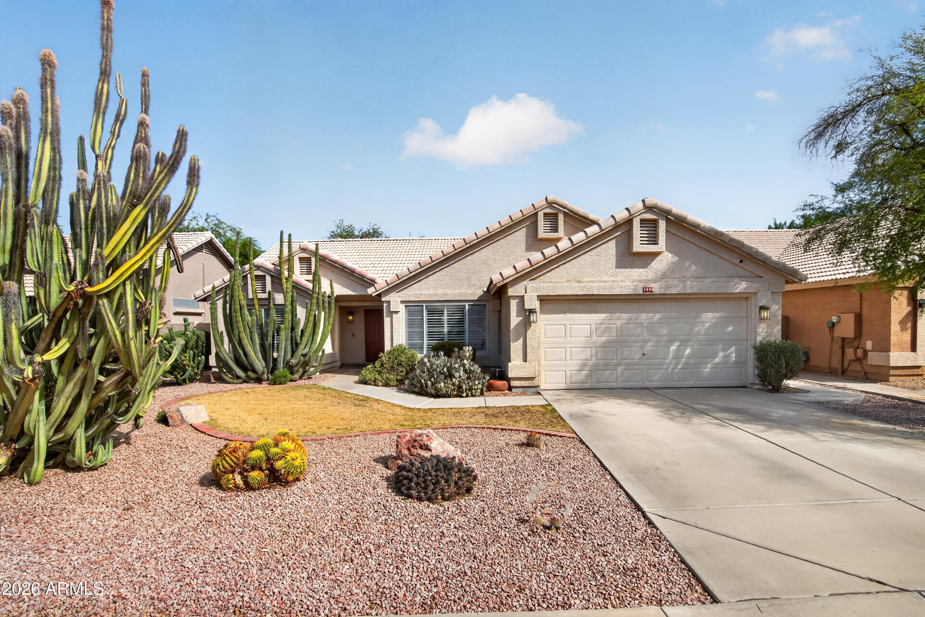 1590 E SAN TAN Street
