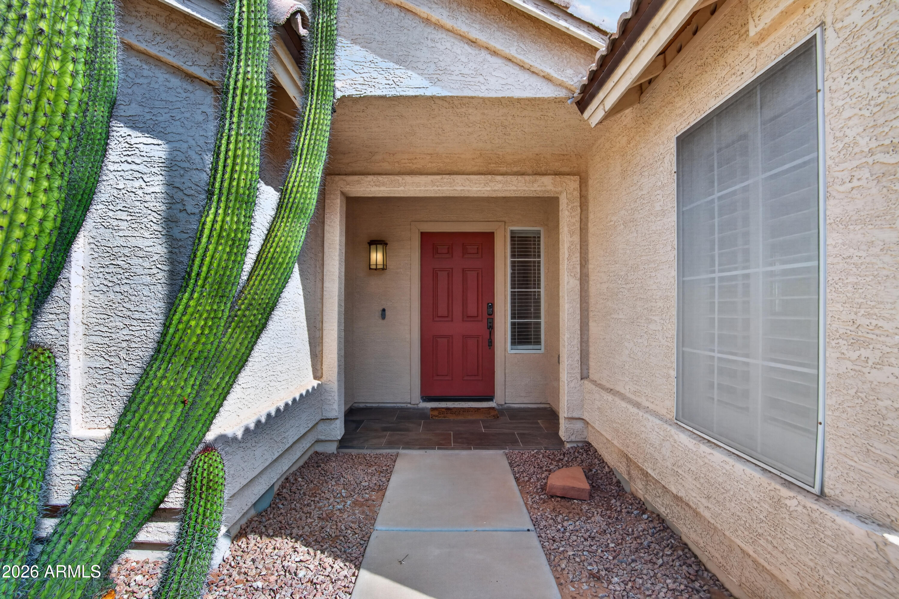 1590 E SAN TAN Street