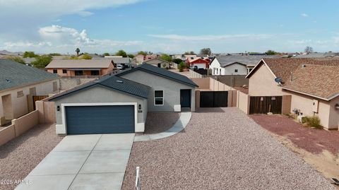 Featured picture for the property 6829739