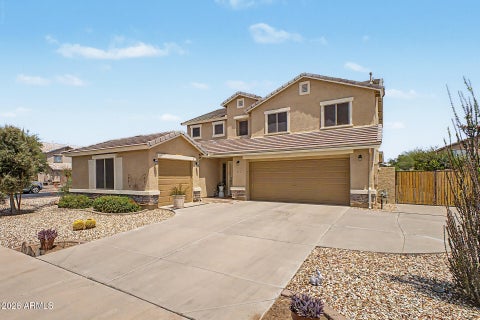 Featured picture for the property 7049002