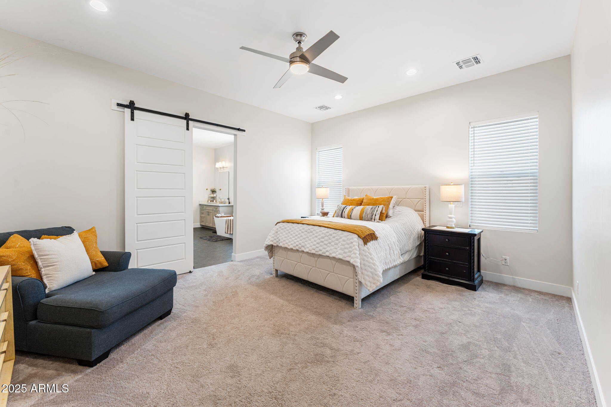 San Tan Valley, Arizona 85144, United States, 4 Bedrooms Bedrooms, ,3 BathroomsBathrooms,Residential,Active,185976