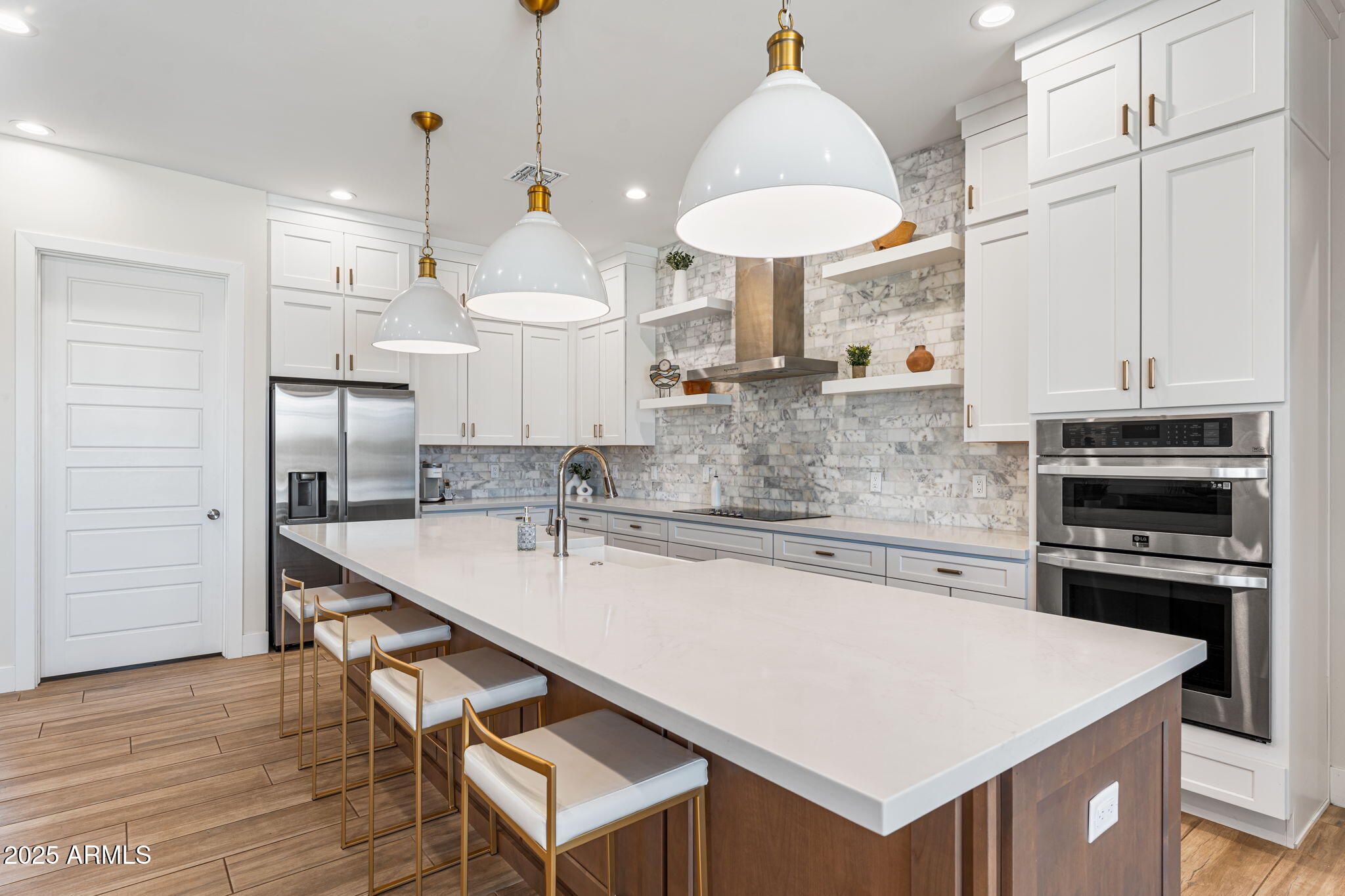 San Tan Valley, Arizona 85144, United States, 4 Bedrooms Bedrooms, ,3 BathroomsBathrooms,Residential,Active,185976