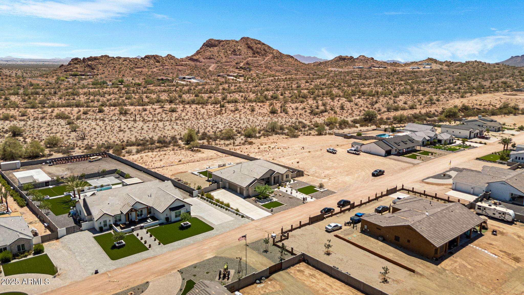 San Tan Valley, Arizona 85144, United States, 4 Bedrooms Bedrooms, ,3 BathroomsBathrooms,Residential,Active,185976