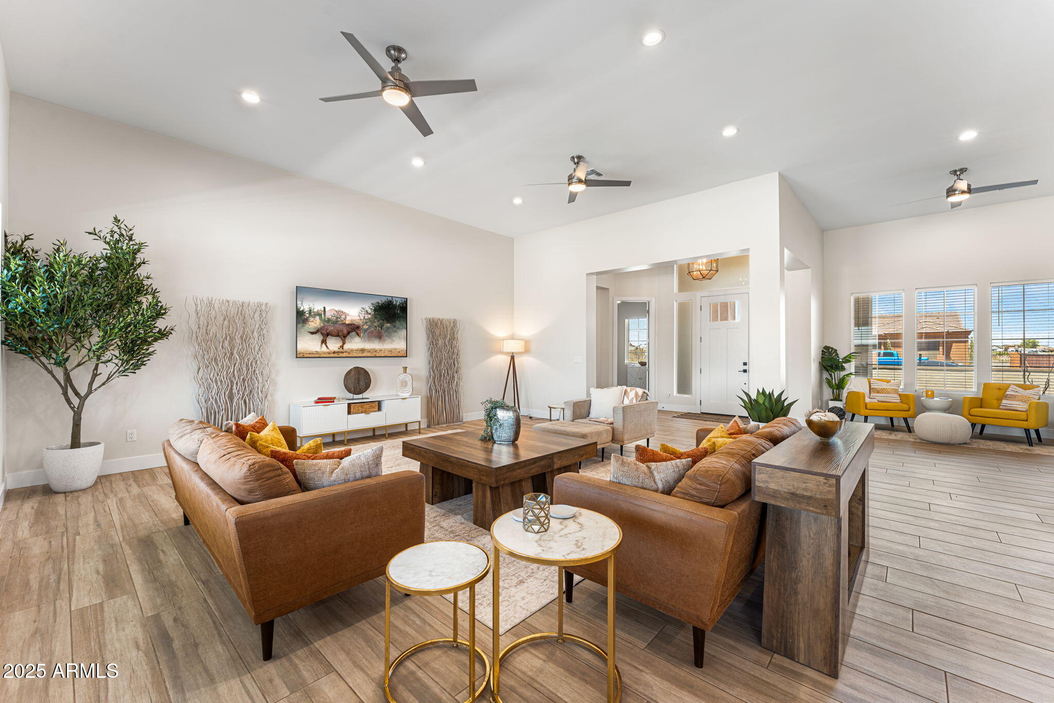 San Tan Valley, Arizona 85144, United States, 4 Bedrooms Bedrooms, ,3 BathroomsBathrooms,Residential,Active,185976