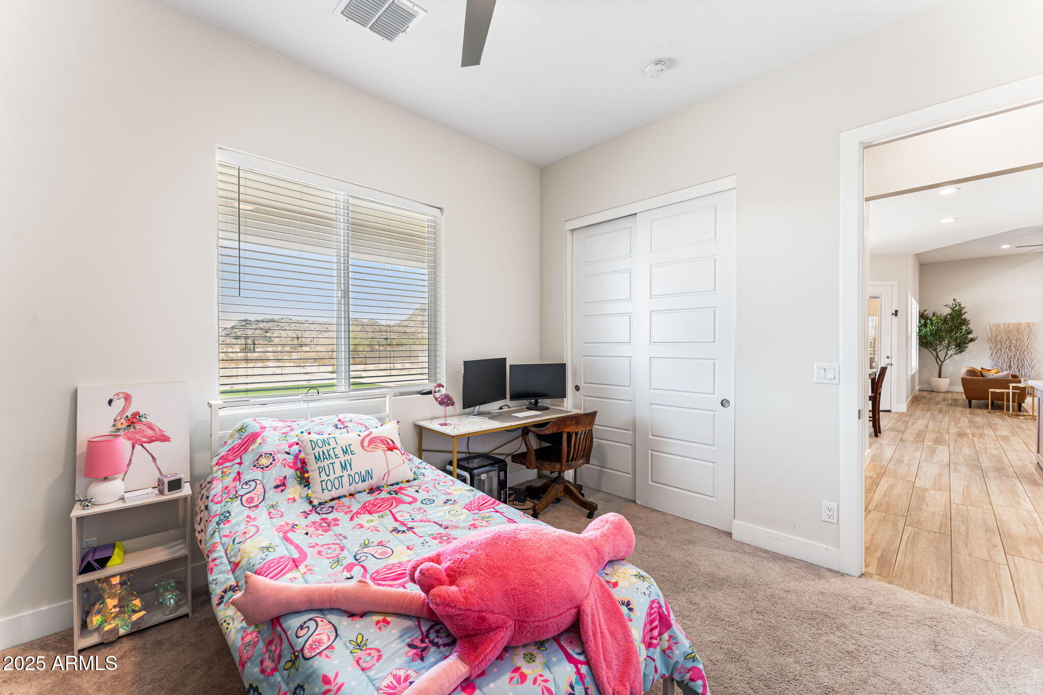 San Tan Valley, Arizona 85144, United States, 4 Bedrooms Bedrooms, ,3 BathroomsBathrooms,Residential,Active,185976