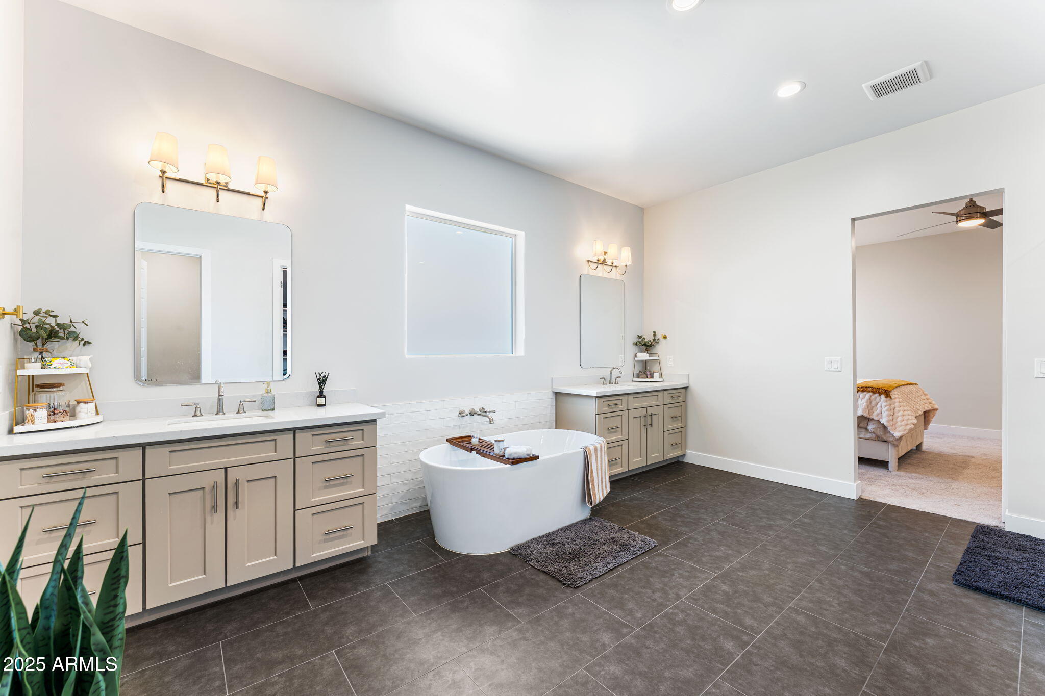 San Tan Valley, Arizona 85144, United States, 4 Bedrooms Bedrooms, ,3 BathroomsBathrooms,Residential,Active,185976