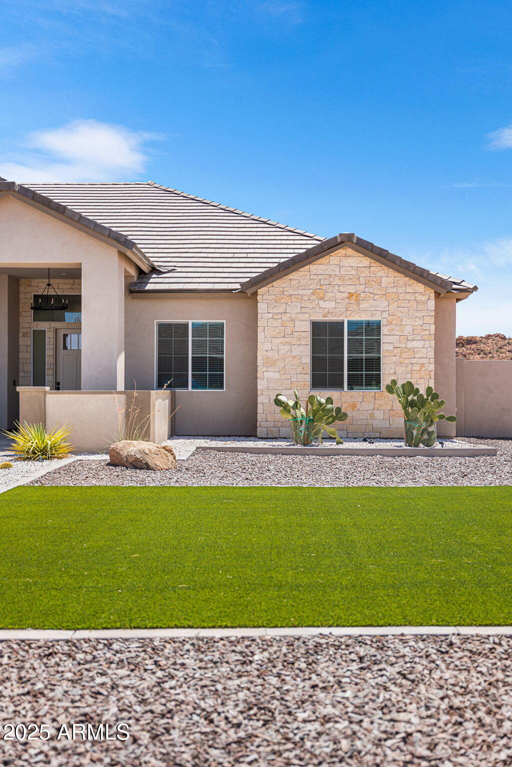 San Tan Valley, Arizona 85144, United States, 4 Bedrooms Bedrooms, ,3 BathroomsBathrooms,Residential,Active,185976