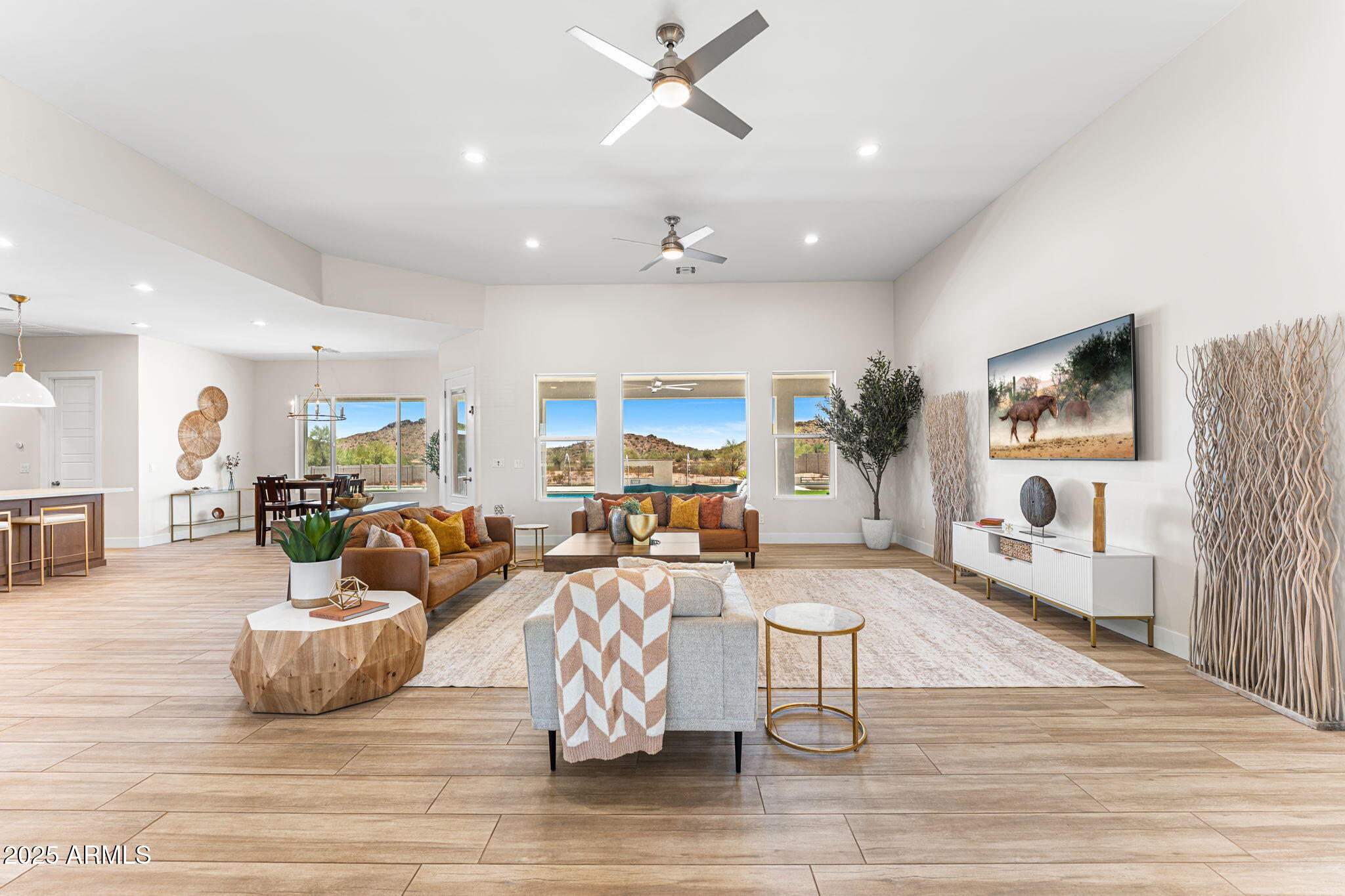 San Tan Valley, Arizona 85144, United States, 4 Bedrooms Bedrooms, ,3 BathroomsBathrooms,Residential,Active,185976