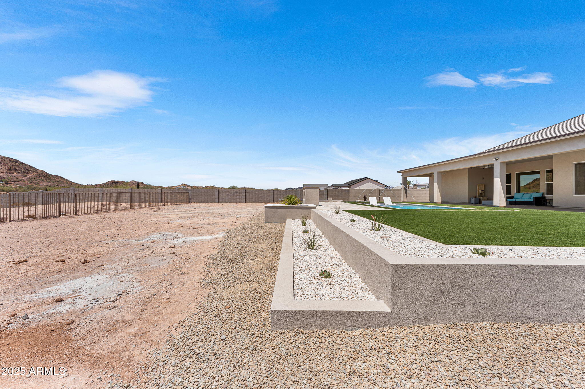 San Tan Valley, Arizona 85144, United States, 4 Bedrooms Bedrooms, ,3 BathroomsBathrooms,Residential,Active,185976