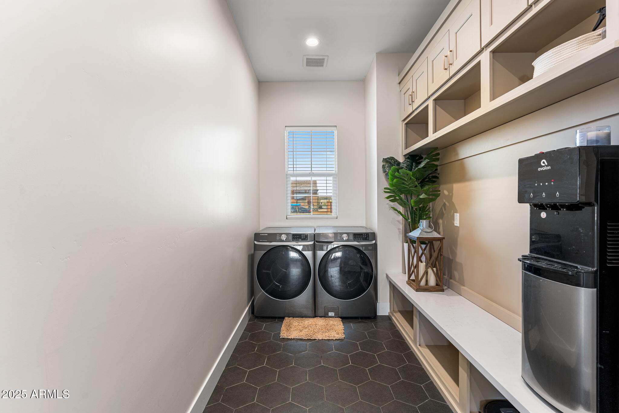 San Tan Valley, Arizona 85144, United States, 4 Bedrooms Bedrooms, ,3 BathroomsBathrooms,Residential,Active,185976