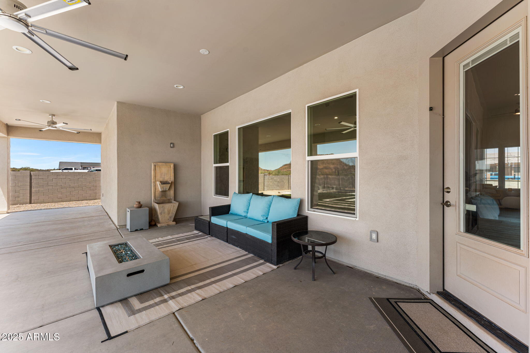 San Tan Valley, Arizona 85144, United States, 4 Bedrooms Bedrooms, ,3 BathroomsBathrooms,Residential,Active,185976