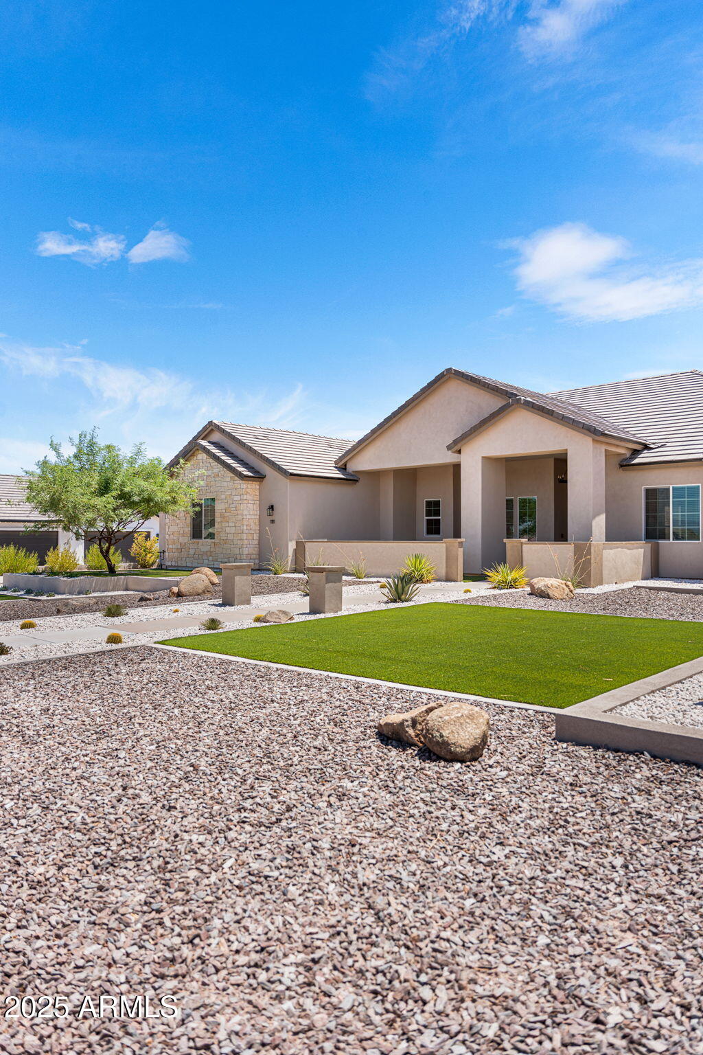 San Tan Valley, Arizona 85144, United States, 4 Bedrooms Bedrooms, ,3 BathroomsBathrooms,Residential,Active,185976
