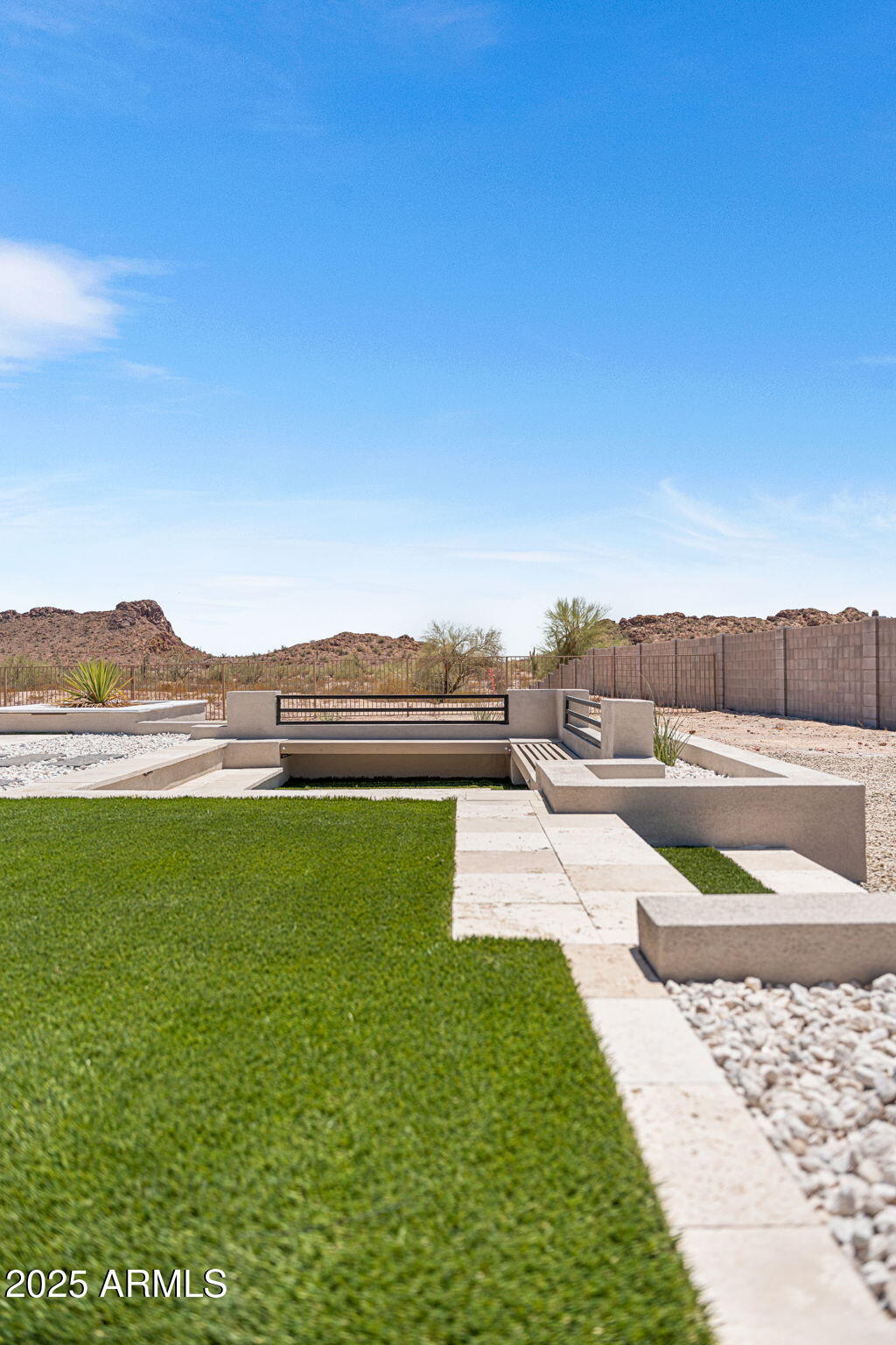 San Tan Valley, Arizona 85144, United States, 4 Bedrooms Bedrooms, ,3 BathroomsBathrooms,Residential,Active,185976