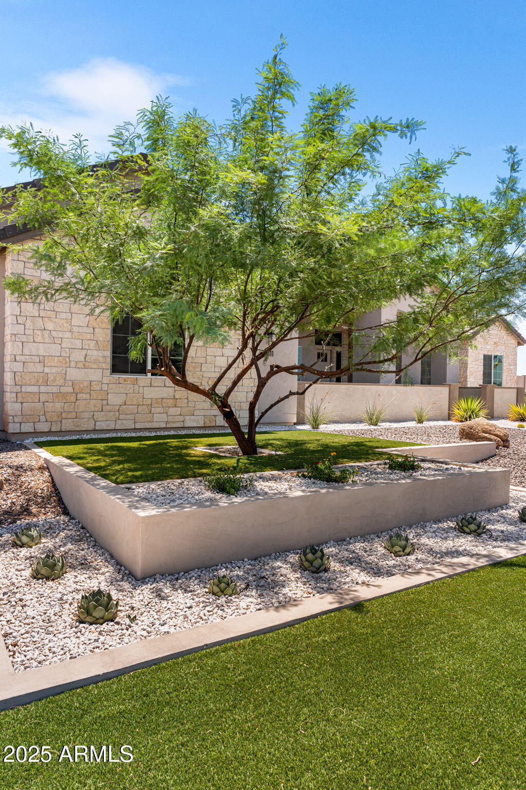 San Tan Valley, Arizona 85144, United States, 4 Bedrooms Bedrooms, ,3 BathroomsBathrooms,Residential,Active,185976