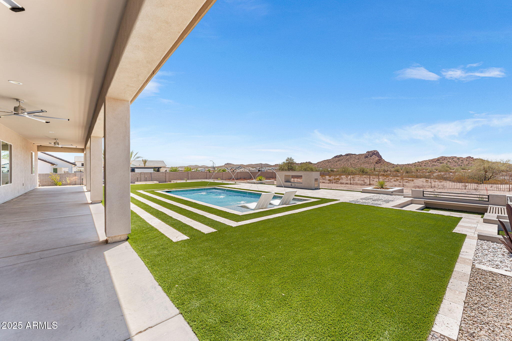 San Tan Valley, Arizona 85144, United States, 4 Bedrooms Bedrooms, ,3 BathroomsBathrooms,Residential,Active,185976