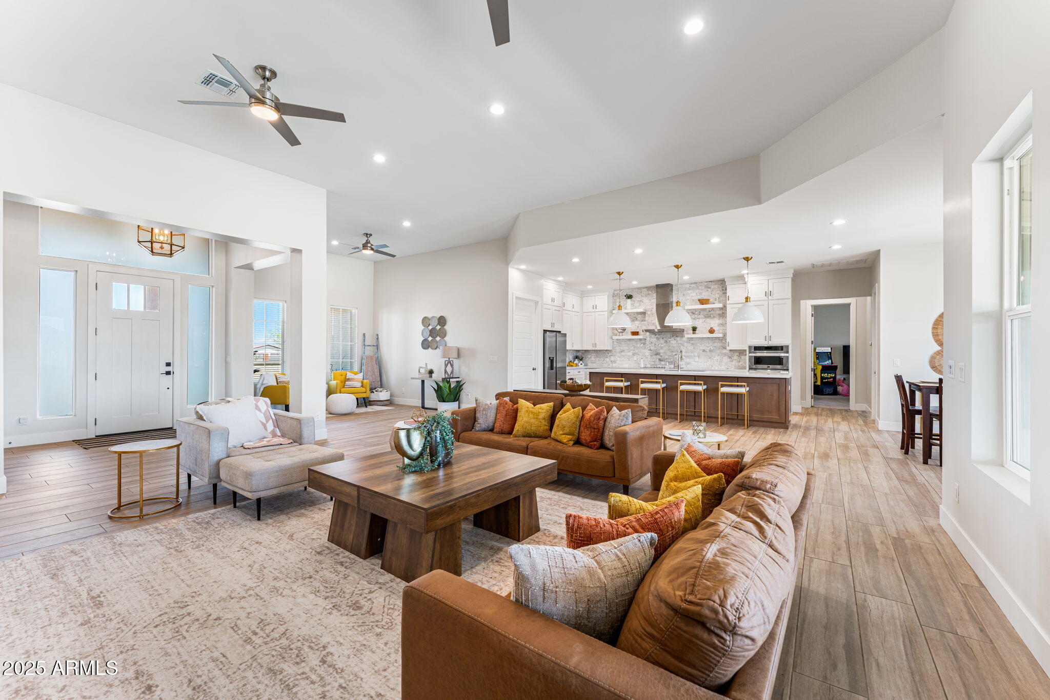 San Tan Valley, Arizona 85144, United States, 4 Bedrooms Bedrooms, ,3 BathroomsBathrooms,Residential,Active,185976