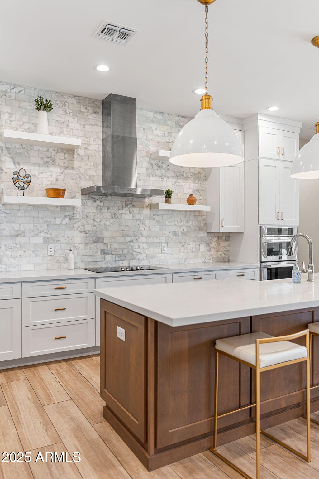 San Tan Valley, Arizona 85144, United States, 4 Bedrooms Bedrooms, ,3 BathroomsBathrooms,Residential,Active,185976