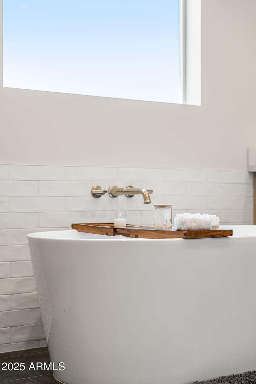 San Tan Valley, Arizona 85144, United States, 4 Bedrooms Bedrooms, ,3 BathroomsBathrooms,Residential,Active,185976