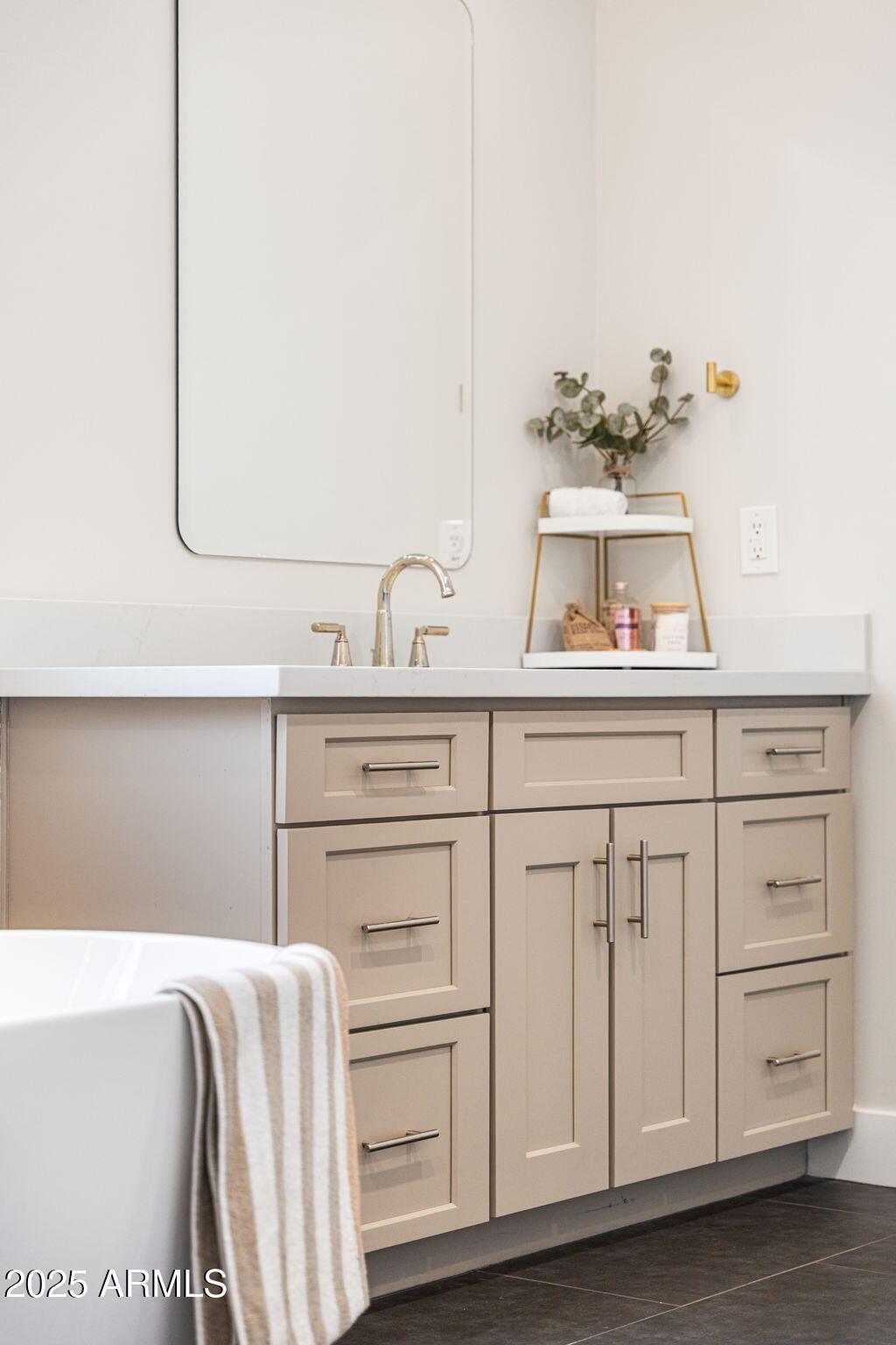 San Tan Valley, Arizona 85144, United States, 4 Bedrooms Bedrooms, ,3 BathroomsBathrooms,Residential,Active,185976