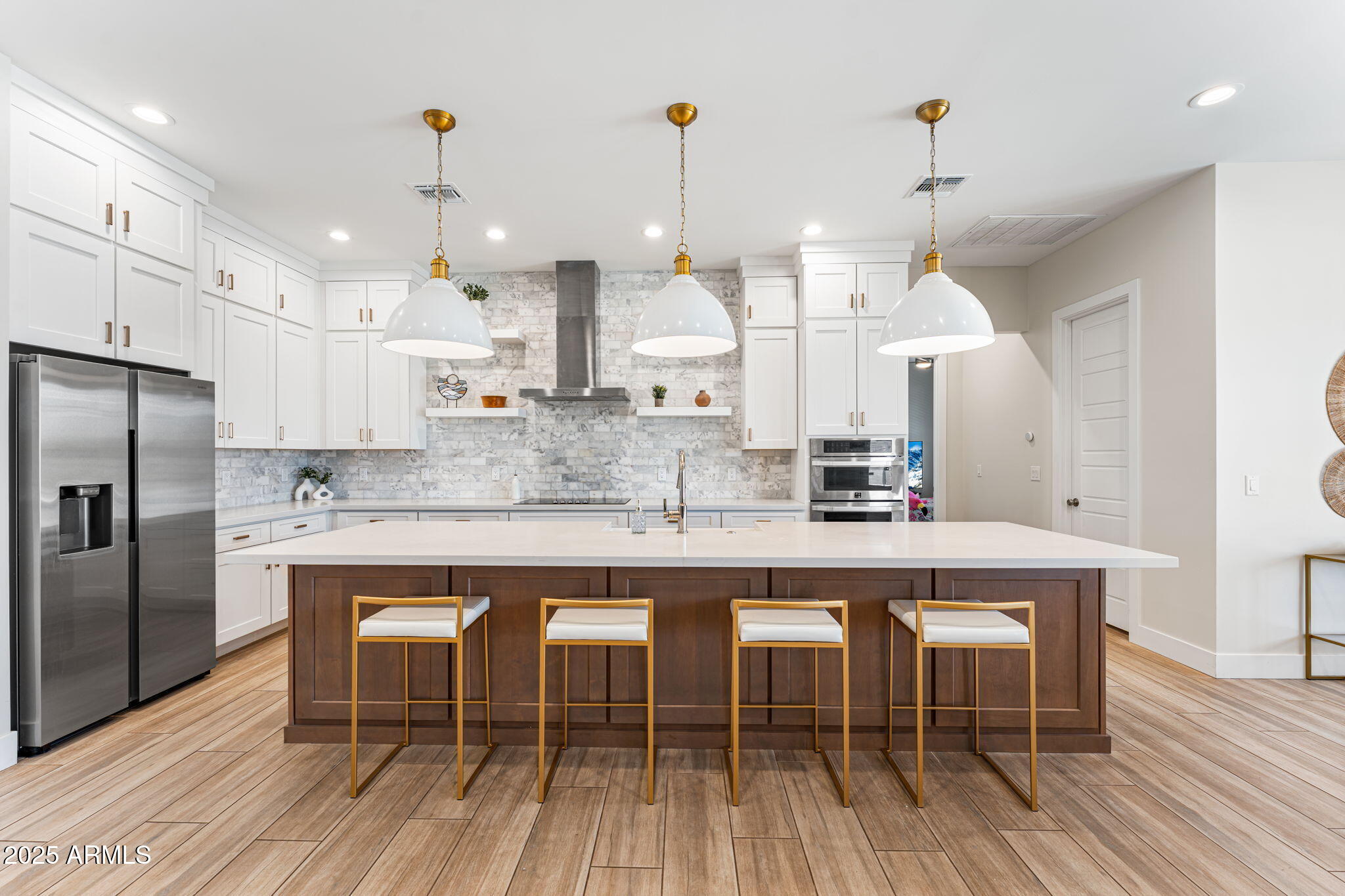 San Tan Valley, Arizona 85144, United States, 4 Bedrooms Bedrooms, ,3 BathroomsBathrooms,Residential,Active,185976