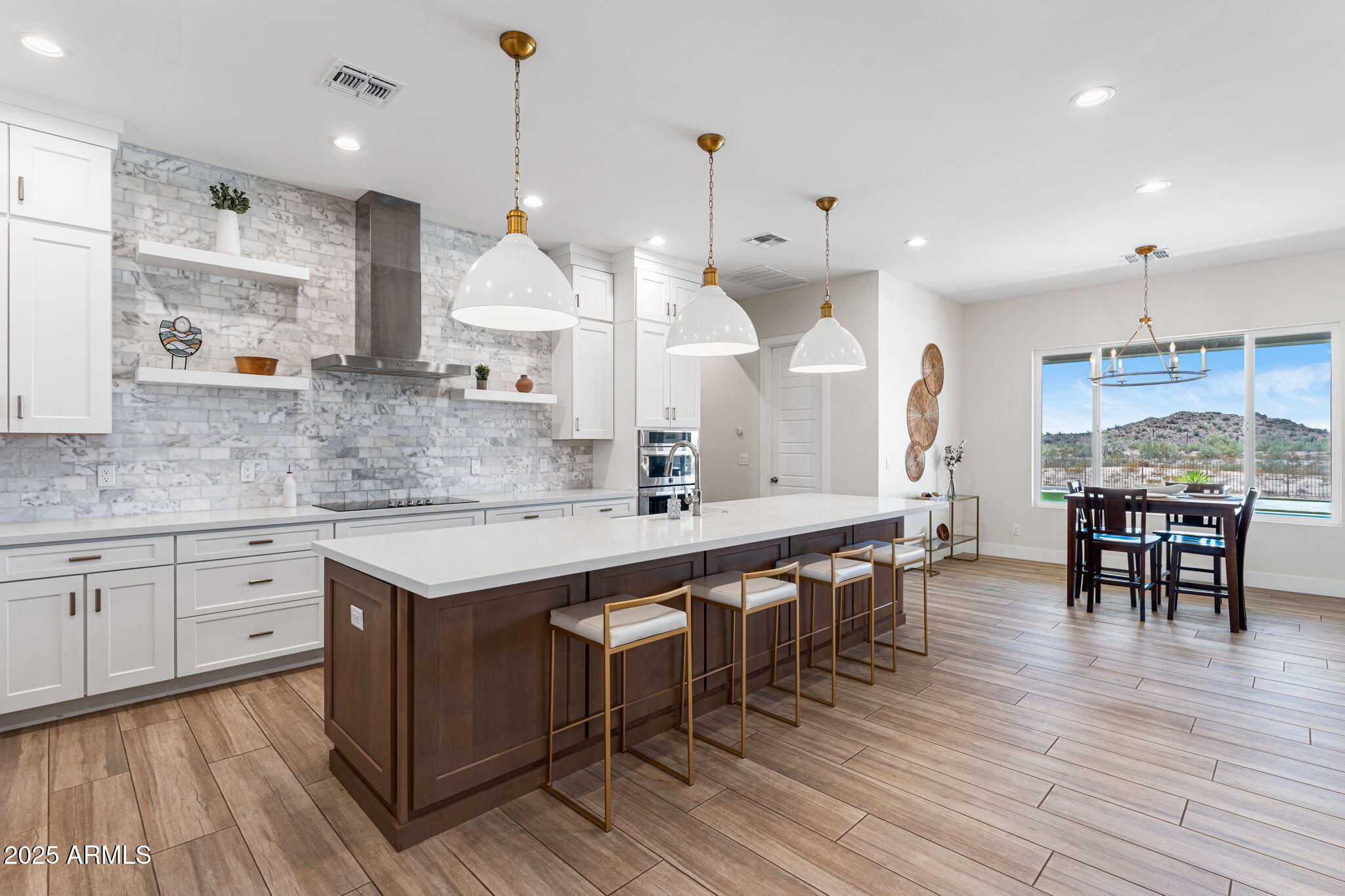 San Tan Valley, Arizona 85144, United States, 4 Bedrooms Bedrooms, ,3 BathroomsBathrooms,Residential,Active,185976