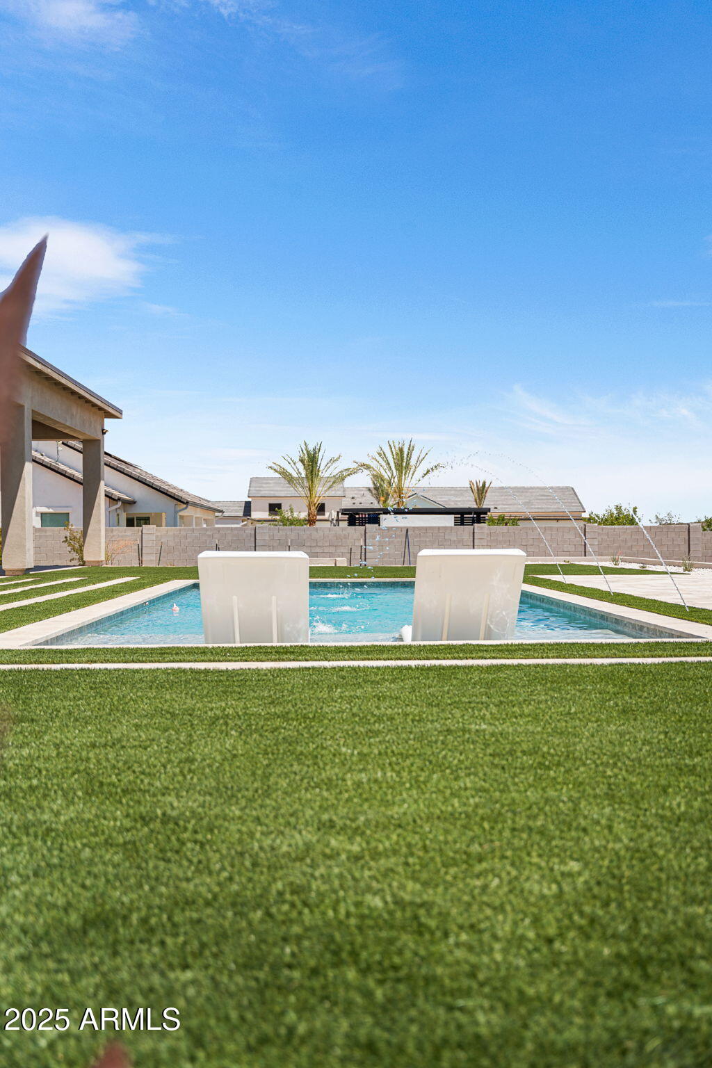 San Tan Valley, Arizona 85144, United States, 4 Bedrooms Bedrooms, ,3 BathroomsBathrooms,Residential,Active,185976