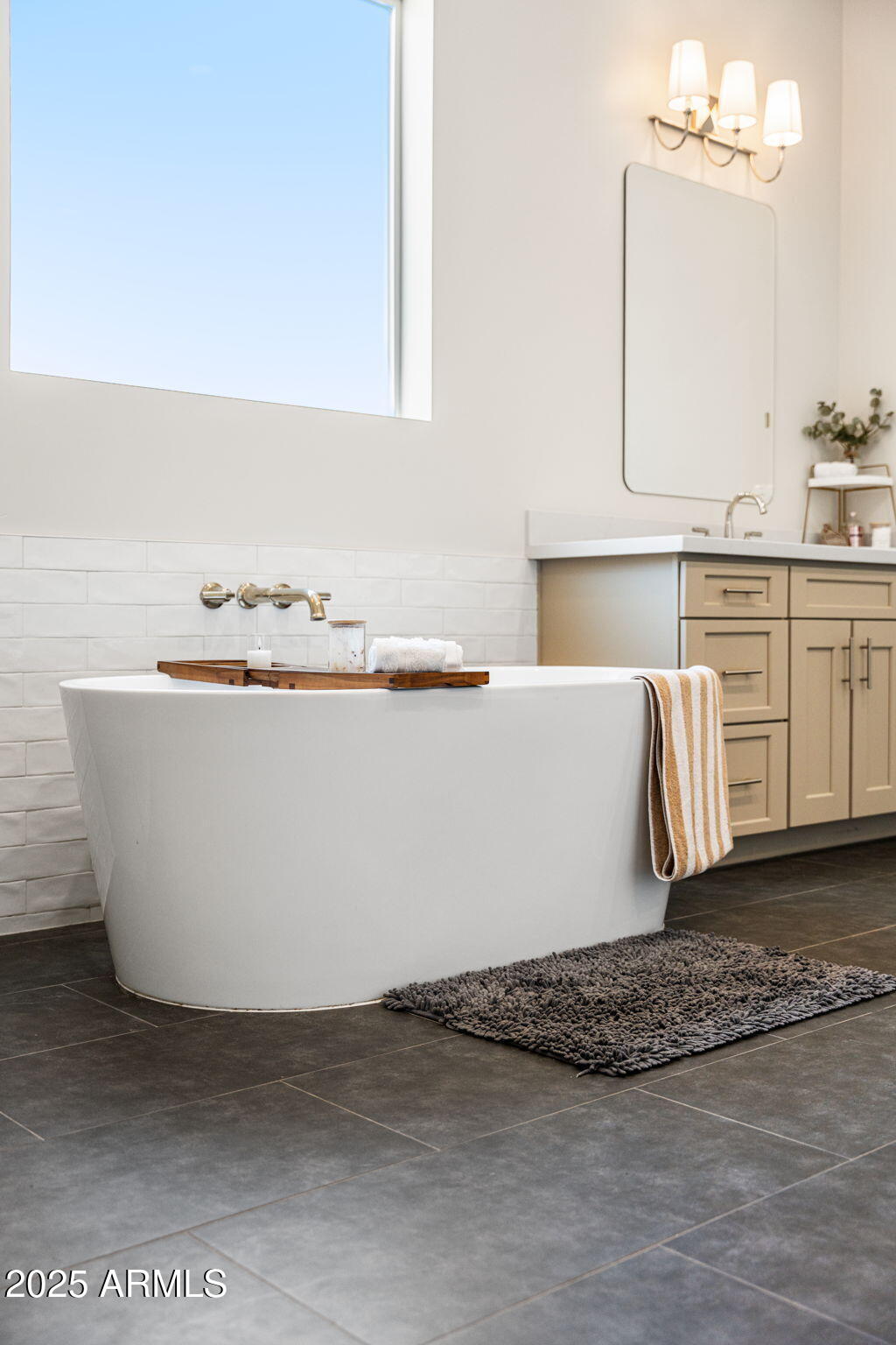 San Tan Valley, Arizona 85144, United States, 4 Bedrooms Bedrooms, ,3 BathroomsBathrooms,Residential,Active,185976