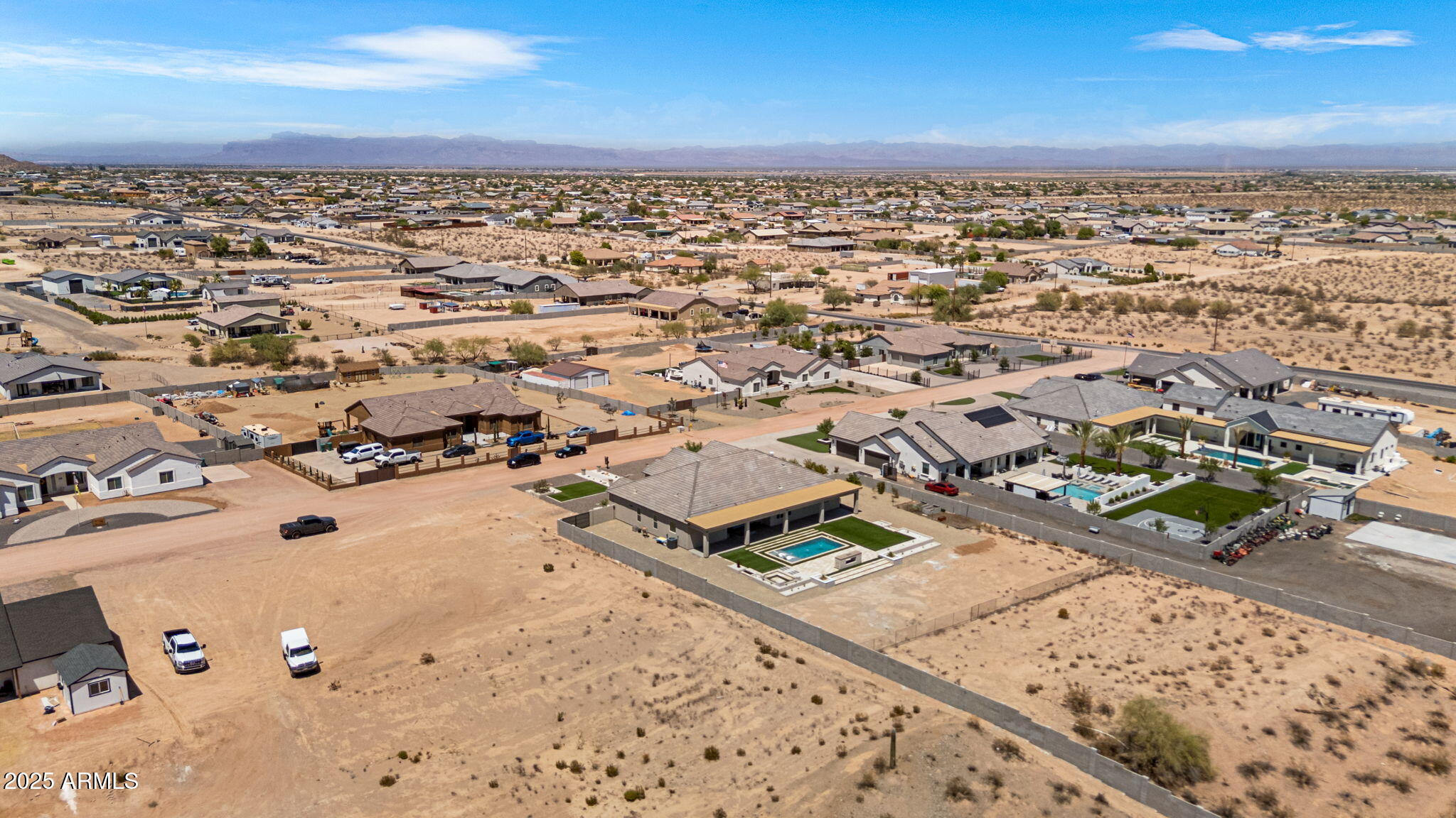 San Tan Valley, Arizona 85144, United States, 4 Bedrooms Bedrooms, ,3 BathroomsBathrooms,Residential,Active,185976