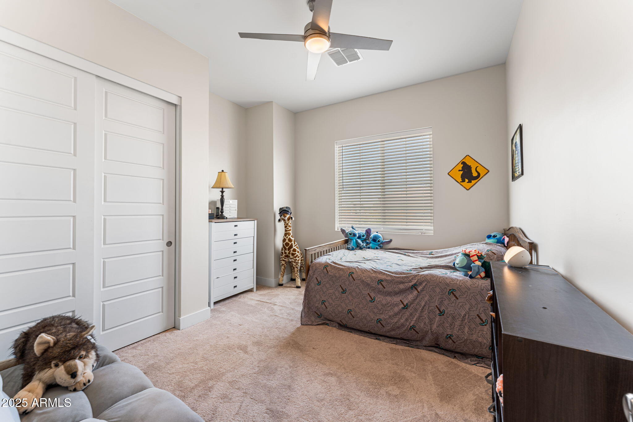 San Tan Valley, Arizona 85144, United States, 4 Bedrooms Bedrooms, ,3 BathroomsBathrooms,Residential,Active,185976