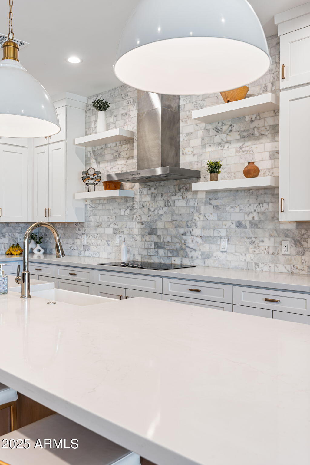 San Tan Valley, Arizona 85144, United States, 4 Bedrooms Bedrooms, ,3 BathroomsBathrooms,Residential,Active,185976