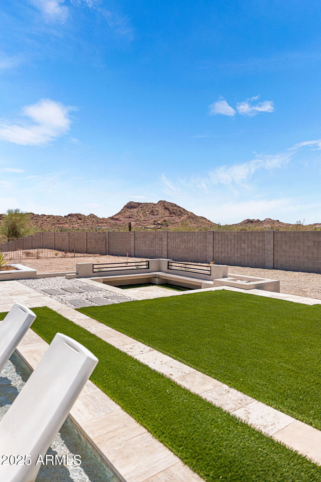 San Tan Valley, Arizona 85144, United States, 4 Bedrooms Bedrooms, ,3 BathroomsBathrooms,Residential,Active,185976