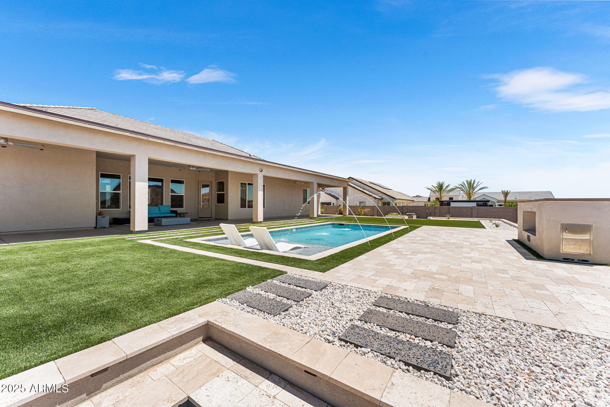 San Tan Valley, Arizona 85144, United States, 4 Bedrooms Bedrooms, ,3 BathroomsBathrooms,Residential,Active,185976